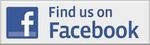SVDP Attleboro on Facebook